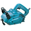 1q449-may-cha-nham-100mmx120mm-makita-9741