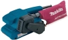 1q450-may-cha-nham-bang-76mmx457mm-makita-9910