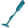 1q474-may-hut-bui-dung-pin-12v-max-makita-cl107fdsy