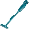 1q476-may-hut-bui-dung-pin-12v-max-makita-cl107fdz