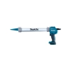 1q483-may-ban-silicon-dung-pin-makita-dcg180zb-18v
