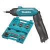 1q523-may-van-vit-dung-pin-3-6v-makita-df001dw