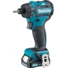 1q527-may-khoan-va-van-vit-dung-pin-bl-12v-ma-makita-df032dz