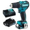 1q531-may-khoan-va-van-vit-dung-pin-bl-12v-max-makita-df332dsae