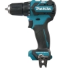 1q532-may-khoan-va-van-vit-dung-pin-bl-12v-max-makita-df332dz