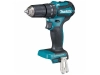 1q557-may-khoan-bua-van-vit-dung-pin-bl-18v-makita-dhp483z