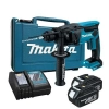 1q561-may-khoan-dong-luc-dung-pin-18v-makita-dhr165rfe-chuoi-gai-sds-plus-16mm