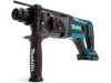 1q567-may-khoan-da-nang-dung-pin-18v-makita-dhr241z-sds-plus-shank-20mm