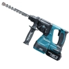 1q568-may-khoan-da-nang-dung-pin-bl-18v-makita-dhr242rme-chuoi-gai-sds-plus-24mm