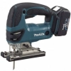 1q585-may-cua-long-dung-pin-18v-makita-djv180rfe
