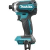1q608-may-van-vit-dung-pin-18v-makita-dtd149z