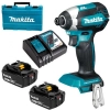 1q614-may-van-vit-dung-pin-bl-18v-makita-dtd153rte
