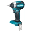 1q615-may-van-vit-dung-pin-bl-18v-makita-dtd153z