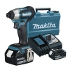 1q616-may-van-vit-dung-pin-bl-18v-makita-dtd155rfe