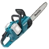 1q638-may-cua-xich-dung-pin-bl-18vx2-makita-duc353z-350mm