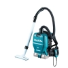 1q646-may-hut-bui-deo-vai-dung-pin-hepa-bl-18vx2-makita-dvc260z