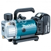 1q649-may-hut-chan-khong-dung-pin-18v-makita-dvp180rt