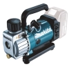 1q650-may-hut-chan-khong-dung-pin-18v-makita-dvp180z