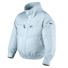 1q652-ao-khoac-lam-mat-dung-pin-size-l-makita-fj202dzl