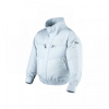 1q654-ao-khoac-lam-mat-dung-pin-size-m-makita-fj202dzm
