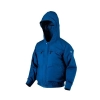 1q663-ao-khoac-lam-mat-dung-pin-size-3l-makita-fj301dz3l