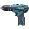 1q688-may-khoan-bua-dung-pin-10-8v-makita-hp330dz