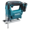 1q712-may-cua-long-dung-pin-12v-max-makita-jv101dsae