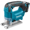 1q713-may-cua-long-dung-pin-12v-max-makita-jv101dsye