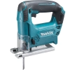 1q714-may-cua-long-dung-pin-12v-max-makita-jv101dz