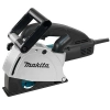 1q724-may-cat-tuong-makita-sg1251j-125mm