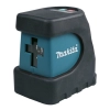 1q725-may-can-muc-laser-makita-sk102z