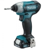 1q733-may-van-vit-dung-pin-bl-12v-max-makita-td111dsaj