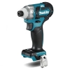 1q734-may-van-vit-dung-pin-bl-12v-max-makita-td111dz