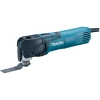 1q736-may-da-nang-makita-tm3010cx14