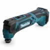 1q737-may-da-nang-dung-pin-12v-max-makita-tm30dsye