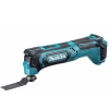 1q739-may-da-nang-dung-pin-12v-max-makita-tm30dz