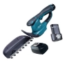 1q748-may-cat-tia-hang-rao-dung-pin-12v-max-makita-uh201dsy