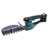 1q749-may-cat-tia-hang-rao-dung-pin-12v-max-makita-uh201dz