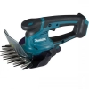 1q751-may-tia-hang-rao-dung-pin-12v-max-makita-um600dz