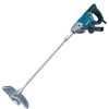 1q752-may-tron-son-makita-ut2204