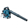 1q756-may-thoi-chay-xang-makita-bhx2500-24-5ml-4-thi