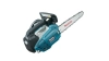 1q757-may-cua-xich-chay-xang-makita-dcs232t-22-2ml-250mm-2-thi