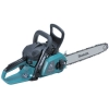 1q761-may-cua-xich-chay-xang-makita-ea3201s40b-32ml-400mm-2-thi