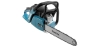 1q762-may-cua-xich-chay-xang-thi-makita-ea3503s40b-35ml-400mm-2
