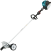 1q766-may-cat-co-chay-xang-makita-ee2650h-25-4ml-4-thi