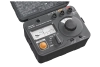 1s546-dong-ho-do-dien-tro-dat-analog-hioki-ft3151