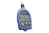 1t147-thiet-bi-do-do-on-hioki-ft3432