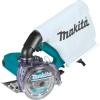 1x846-may-cat-da-gach-125mm-makita-4100kb