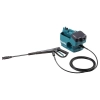 1x989-may-xit-rua-ap-luc-cao-dung-pin-makita-dhw080zk-bl-18vx2