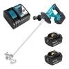 1y098-may-tron-son-dung-pin-makita-dut130rte-bl-18v